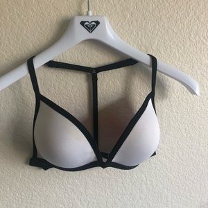 PINK Victoria’s Secret Bikini Top